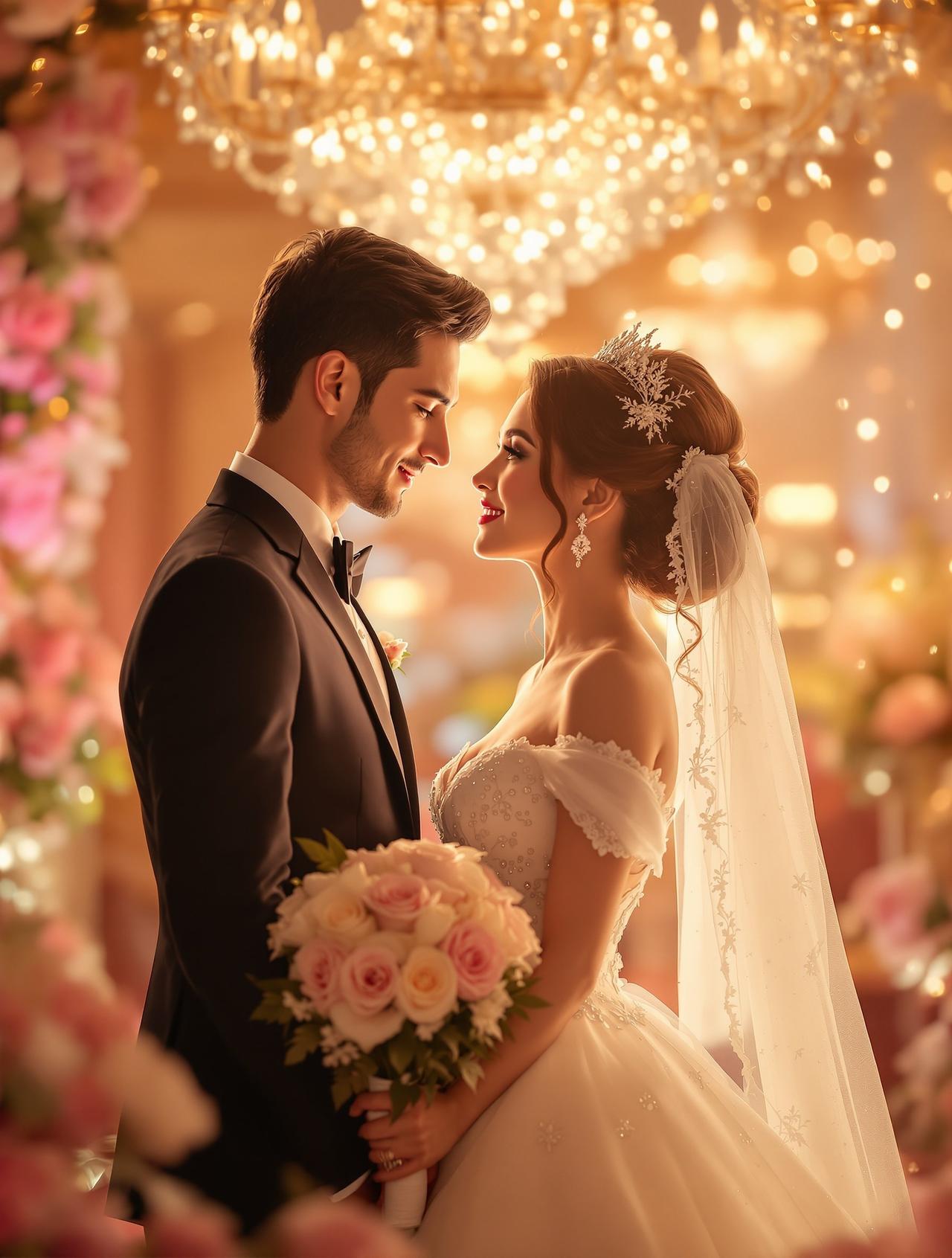 ai拍片《闪婚后，傅先生天天宠我》- 甜宠先婚后爱题材短剧封面
